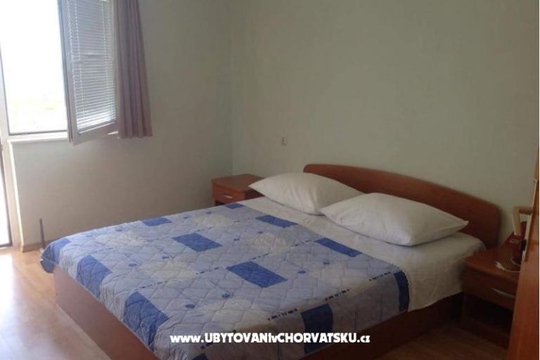 Apartments Bogdan – photo 12