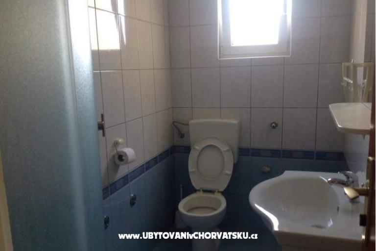 Apartments Bogdan – photo 17