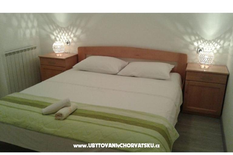 Apartments Bogdan – photo 4