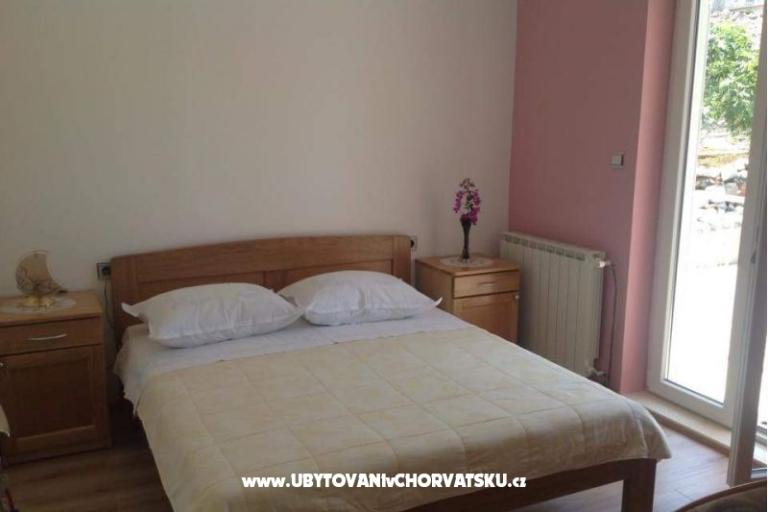 Apartments Bogdan – photo 9