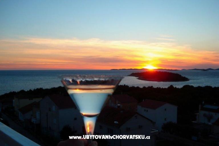 Apartments TONĆI I IRIS*** – photo 14