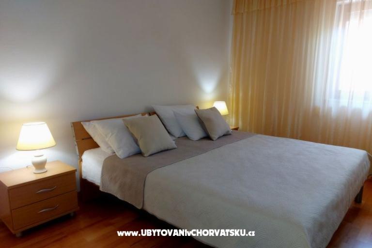 Apartments TONĆI I IRIS*** – photo 5
