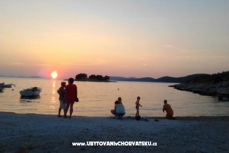 Apartments TONĆI I IRIS*** – photo 7