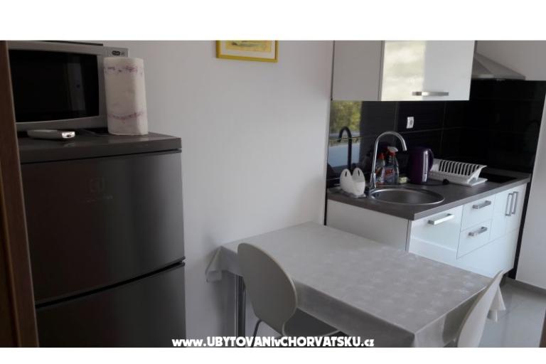 Apartments Sunset – photo 10