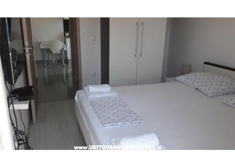 Apartments Sunset – photo 11