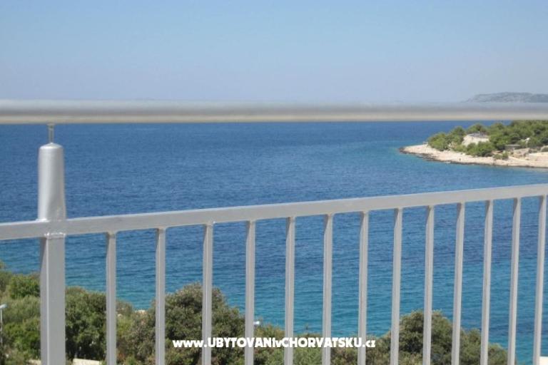 Apartments Sunset – photo 12