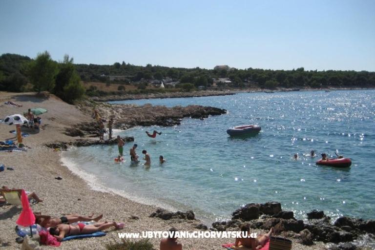 Apartments Sunset – photo 13