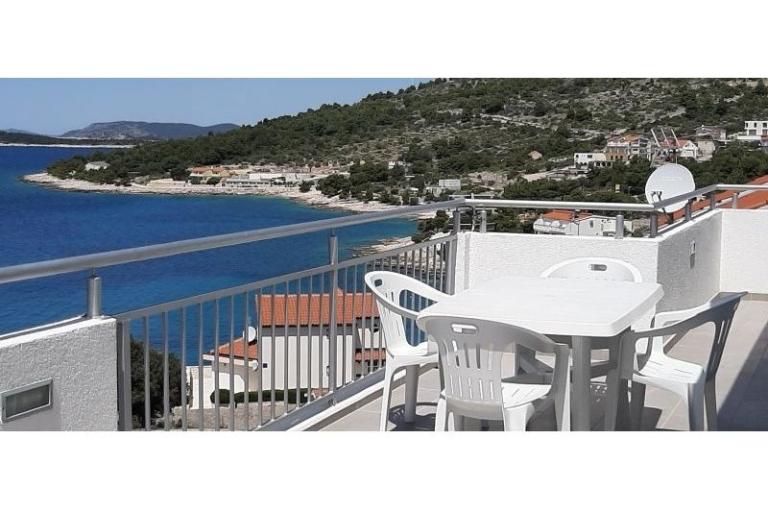 Apartments Sunset – photo 14