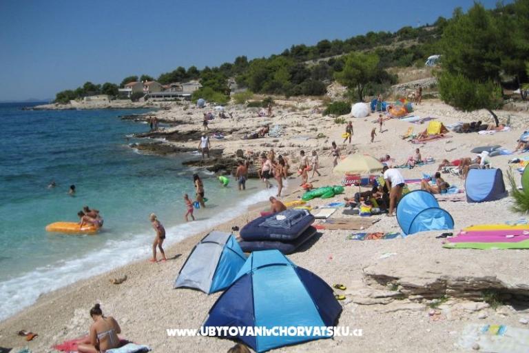 Apartments Sunset – photo 15