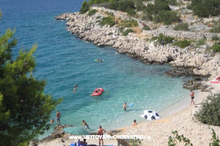 Apartments Sunset – photo 16