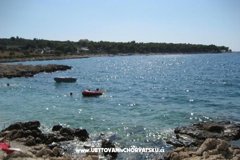 Apartments Sunset – photo 17