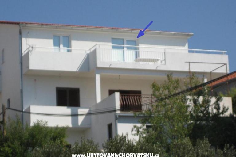 Apartments Sunset – photo 2