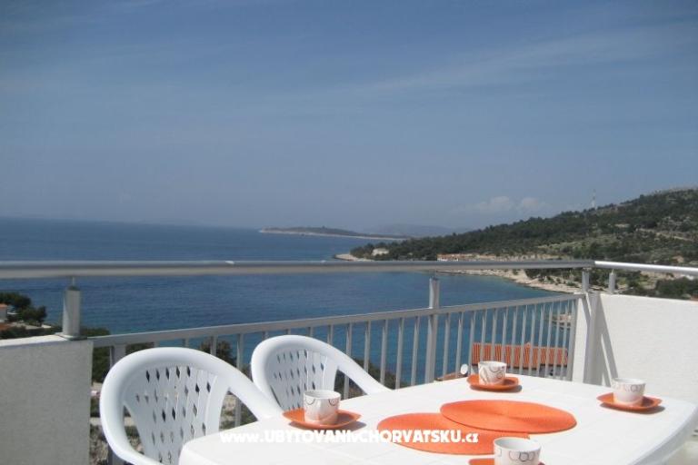 Apartments Sunset – photo 4