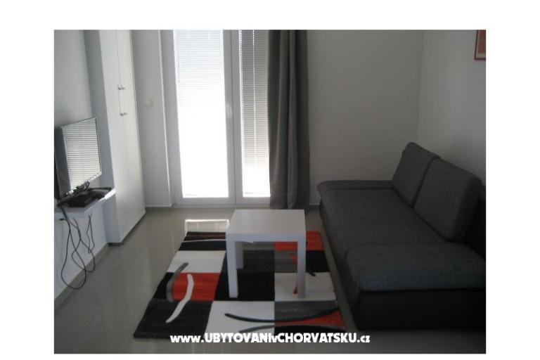 Apartments Sunset – photo 5