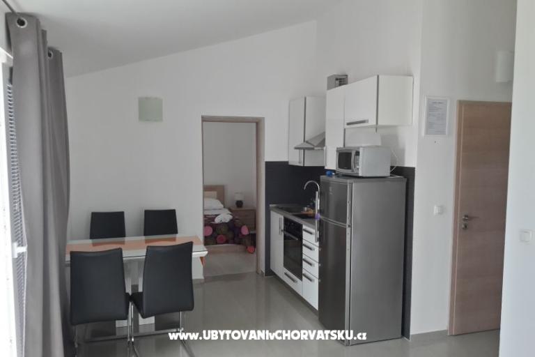 Apartments Sunset – photo 6