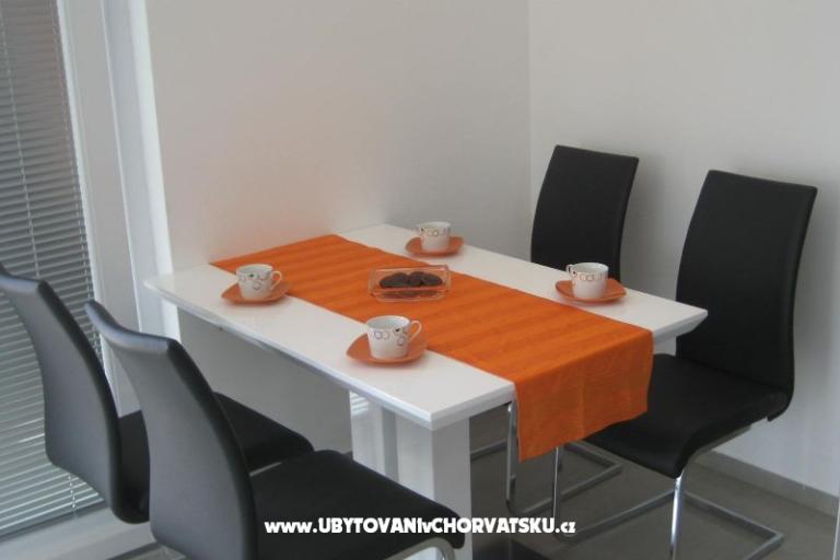 Apartments Sunset – photo 8