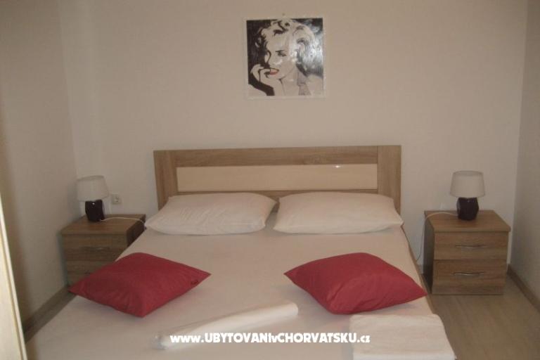 Apartments Sunset – photo 9