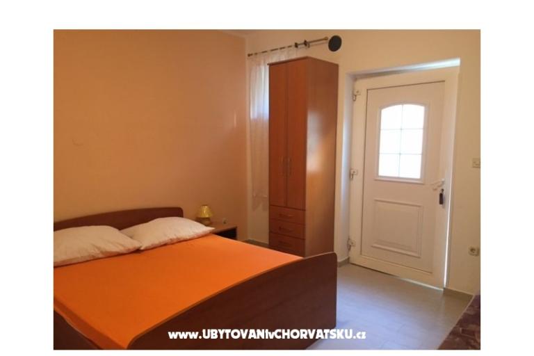 Apartments Ana – photo 12