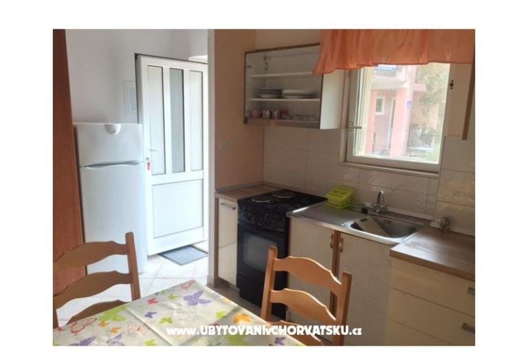 Apartments Ana – photo 18
