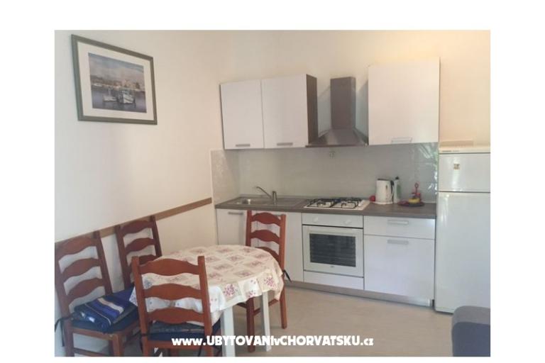 Apartments Ana – photo 3
