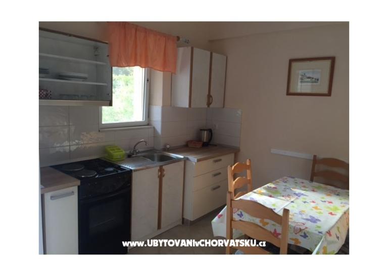 Apartments Ana – photo 7