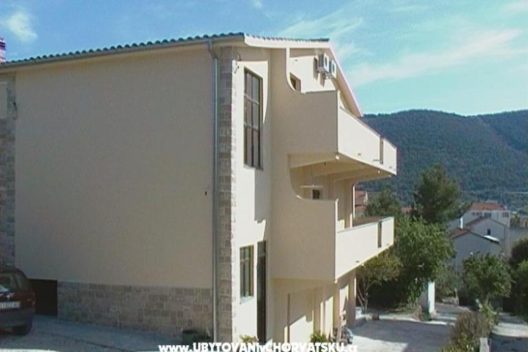 Apartments Ana – photo 8