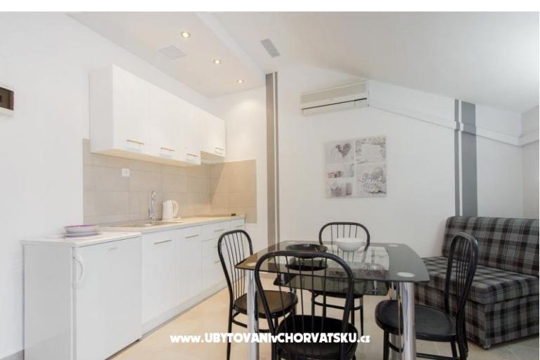 Apartments Gordana – photo 10