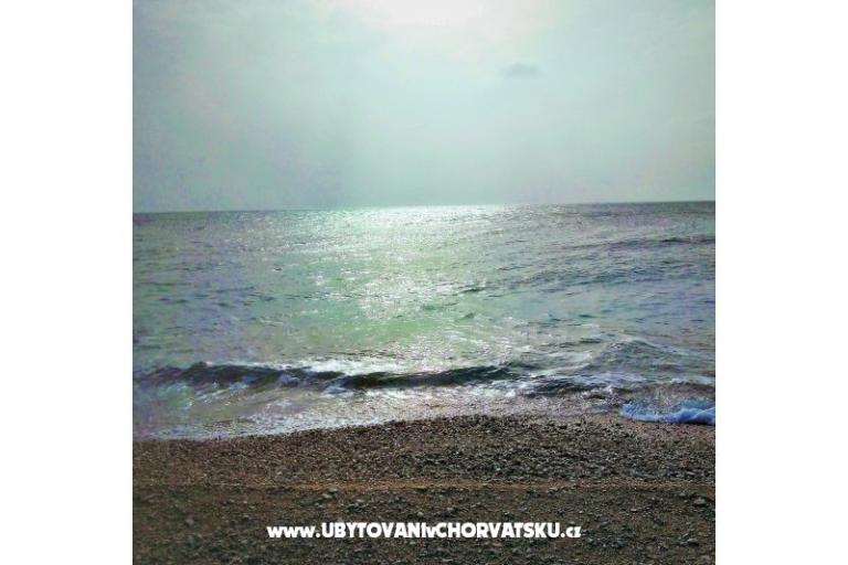 Apartments Gordana – photo 11