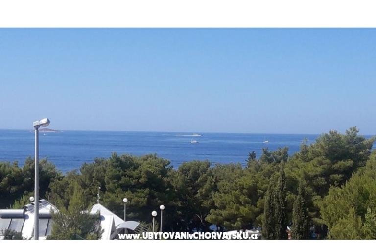 Apartments Gordana – photo 13