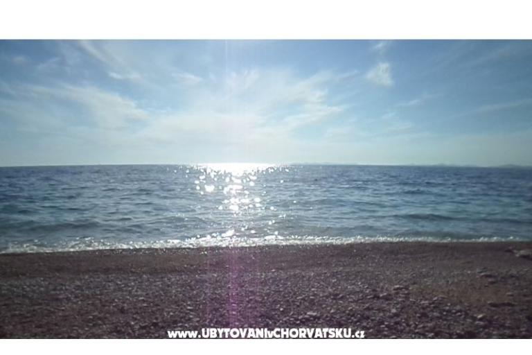 Apartments Gordana – photo 14