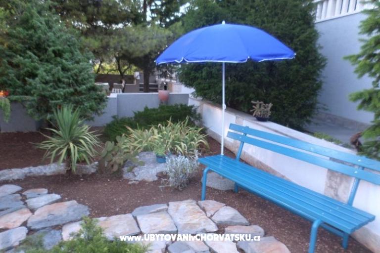 Apartments Gordana – photo 16