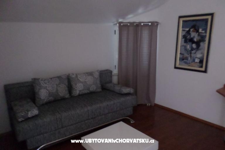 Apartments Gordana – photo 17