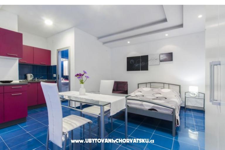 Apartments Gordana – photo 3