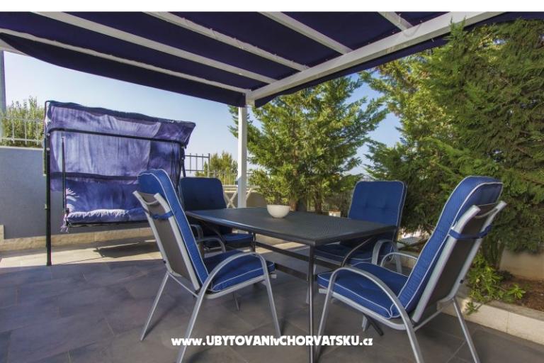 Apartments Gordana – photo 5