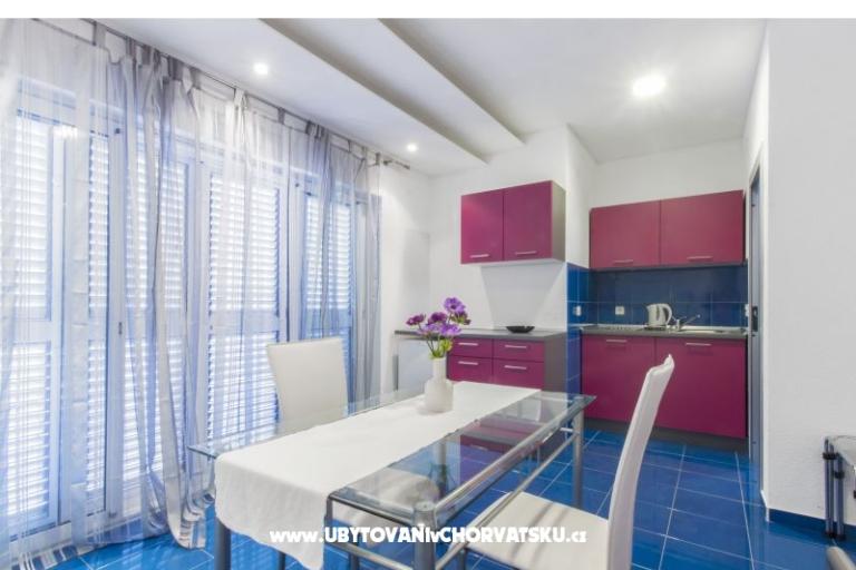 Apartments Gordana – photo 9