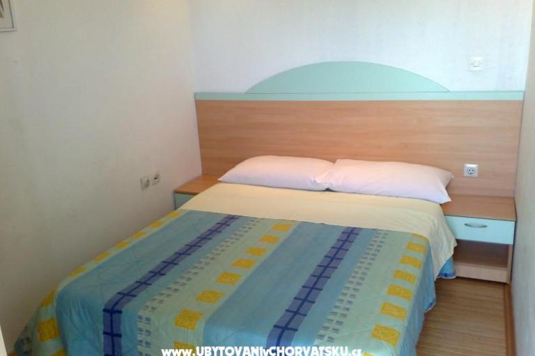 Apartments Josip Matošin – photo 6