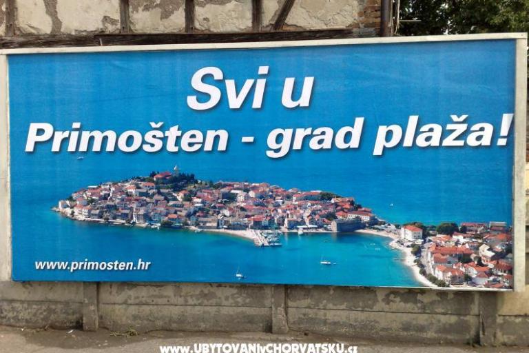 Apartments Josip Matošin – photo 7