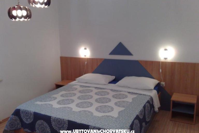 Apartments Josip Matošin – photo 8