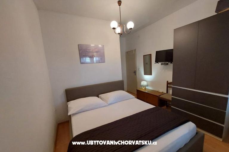 Apartments Šparadići – photo 10