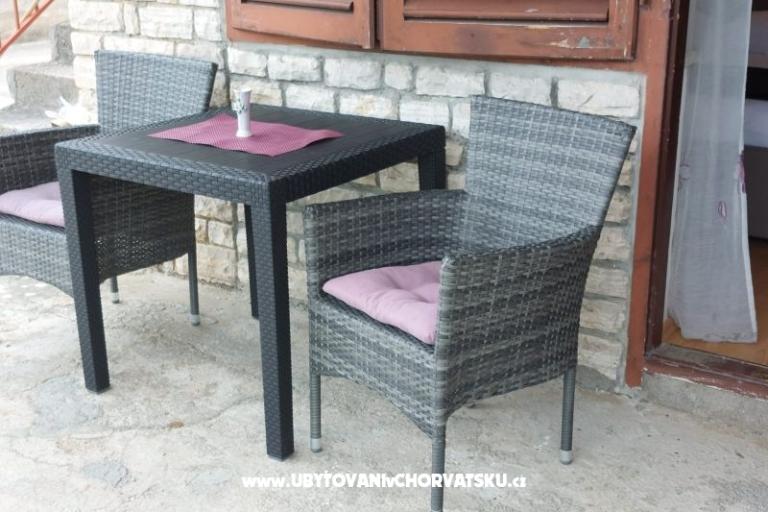 Apartments Šparadići – photo 12