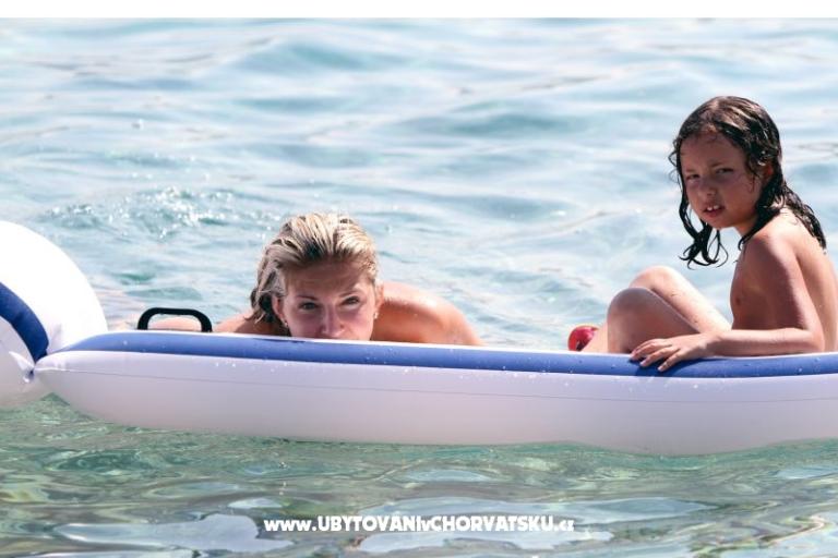 Apartments Šparadići – photo 13