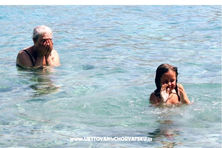 Apartments Šparadići – photo 15