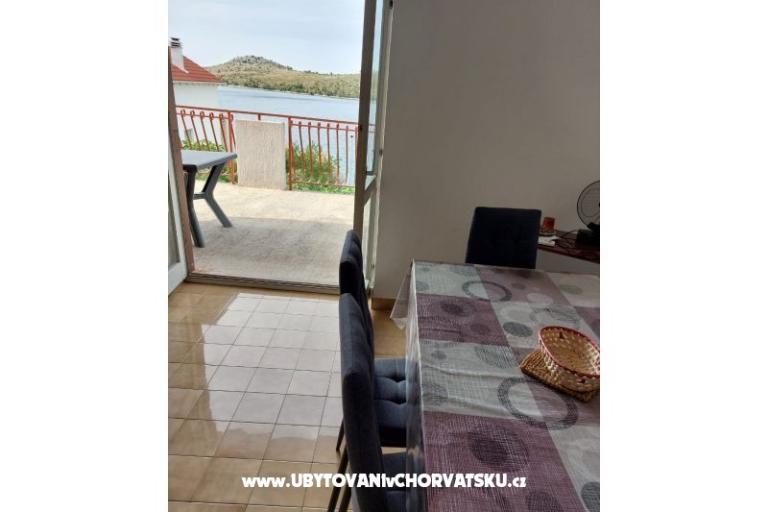 Apartments Šparadići – photo 17