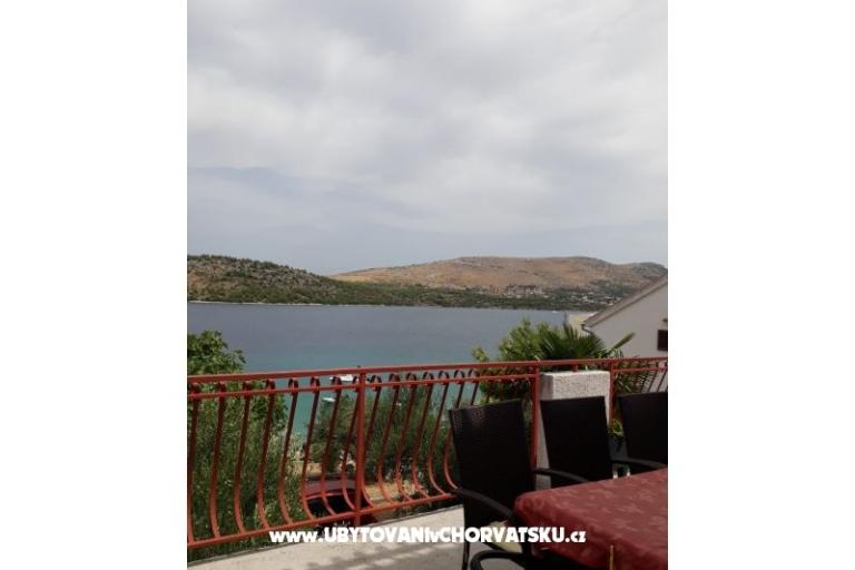 Apartments Šparadići – photo 7