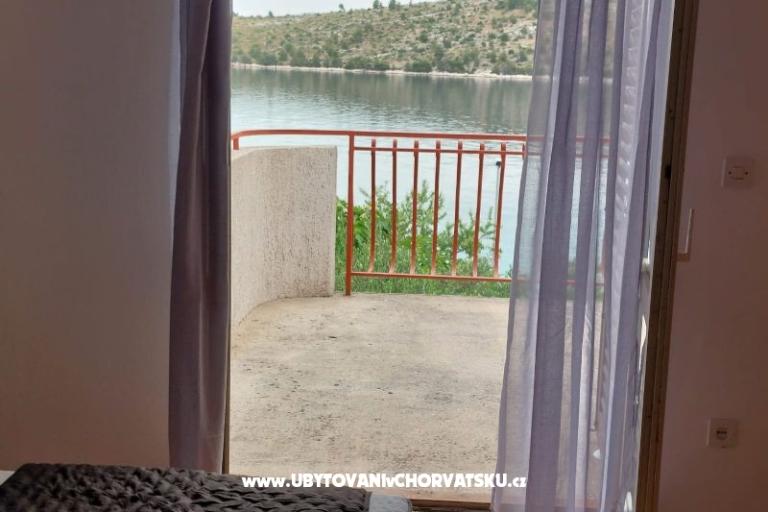 Apartments Šparadići – photo 9