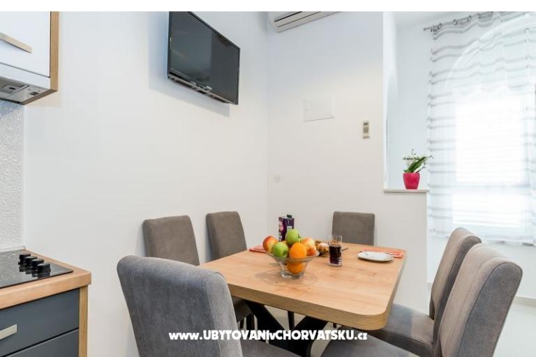 Apartments Vesna – photo 11