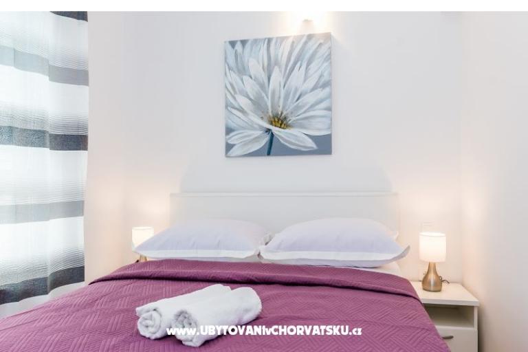 Apartments Vesna – photo 13