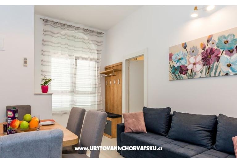 Apartments Vesna – photo 17