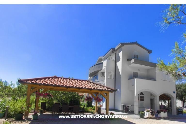 Apartments Vesna – photo 2