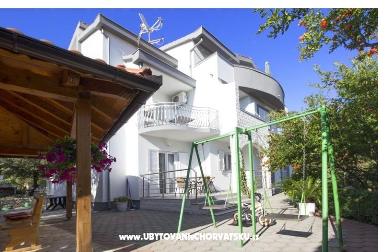 Apartments Vesna – photo 3